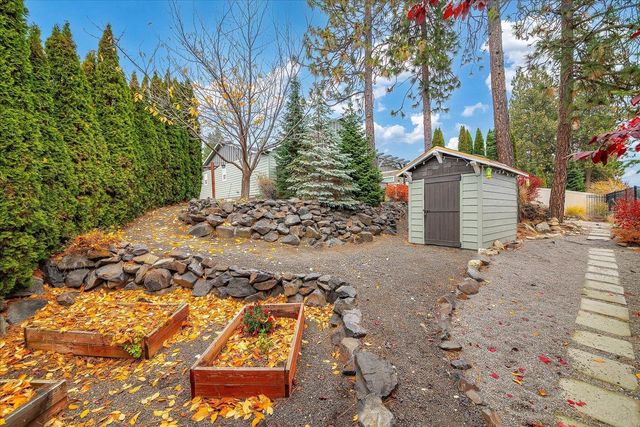 7002 E Columbia Dr, Spokane, WA 99217