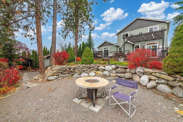 7002 E Columbia Dr, Spokane, WA 99217