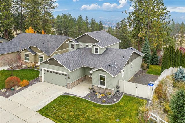 7002 E Columbia Dr, Spokane, WA 99217