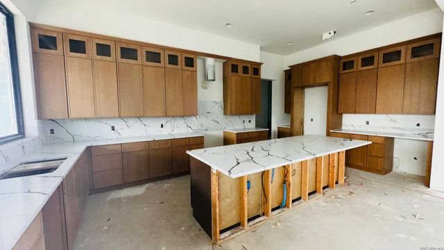 23028 CRAFTY RDG, San Antonio, TX 78255