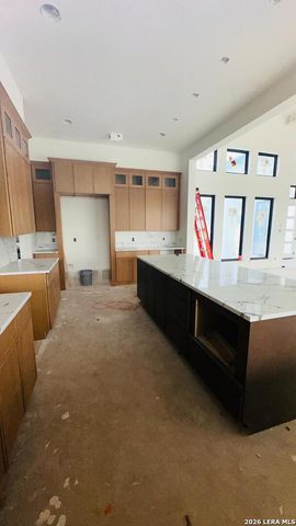 23028 CRAFTY RDG, San Antonio, TX 78255