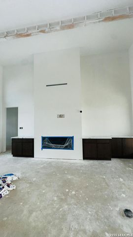 23028 CRAFTY RDG, San Antonio, TX 78255