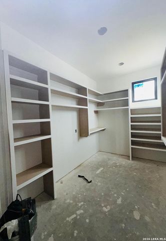 23028 CRAFTY RDG, San Antonio, TX 78255