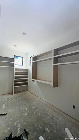 23028 CRAFTY RDG, San Antonio, TX 78255