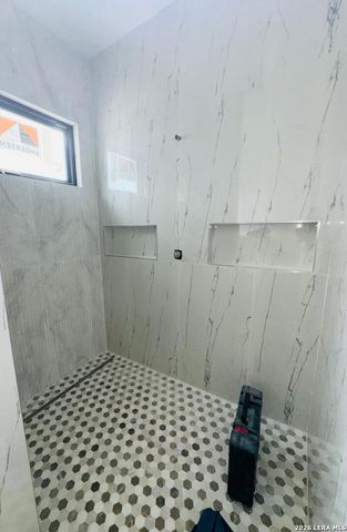 23028 CRAFTY RDG, San Antonio, TX 78255