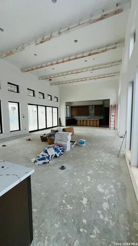23028 CRAFTY RDG, San Antonio, TX 78255