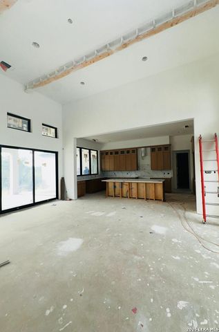 23028 CRAFTY RDG, San Antonio, TX 78255