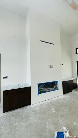 23028 CRAFTY RDG, San Antonio, TX 78255
