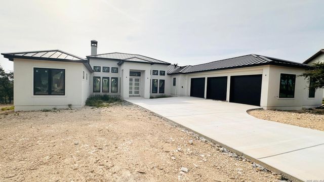 23028 CRAFTY RDG, San Antonio, TX 78255