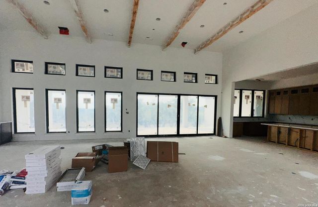 23028 CRAFTY RDG, San Antonio, TX 78255