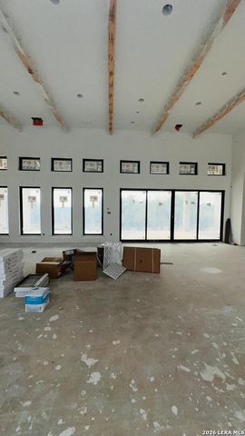 23028 CRAFTY RDG, San Antonio, TX 78255