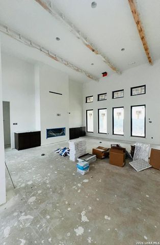 23028 CRAFTY RDG, San Antonio, TX 78255