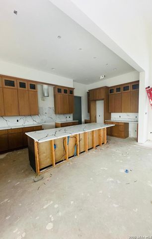 23028 CRAFTY RDG, San Antonio, TX 78255