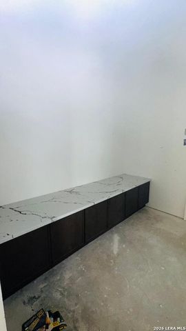 23028 CRAFTY RDG, San Antonio, TX 78255
