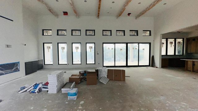 23028 CRAFTY RDG, San Antonio, TX 78255