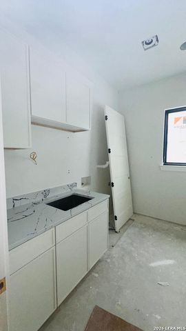 23028 CRAFTY RDG, San Antonio, TX 78255