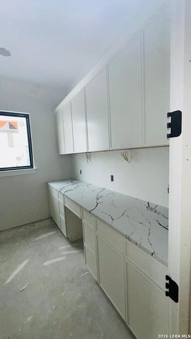 23028 CRAFTY RDG, San Antonio, TX 78255