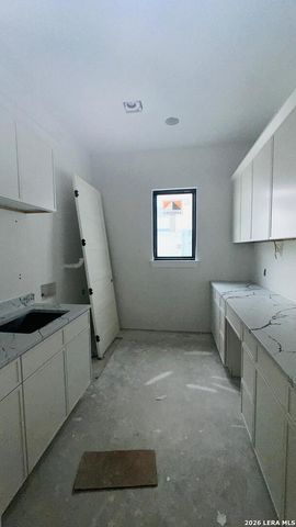 23028 CRAFTY RDG, San Antonio, TX 78255
