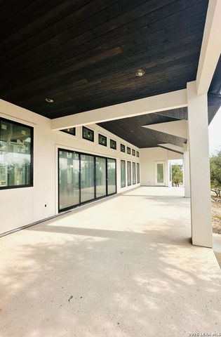 23028 CRAFTY RDG, San Antonio, TX 78255