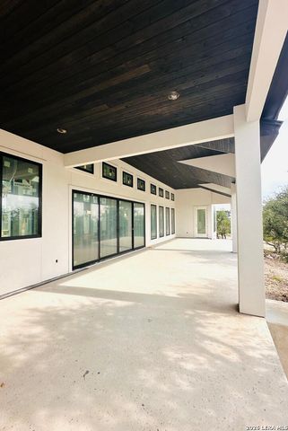 23028 CRAFTY RDG, San Antonio, TX 78255