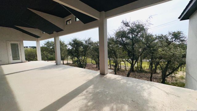 23028 CRAFTY RDG, San Antonio, TX 78255