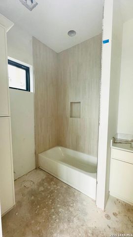 23028 CRAFTY RDG, San Antonio, TX 78255