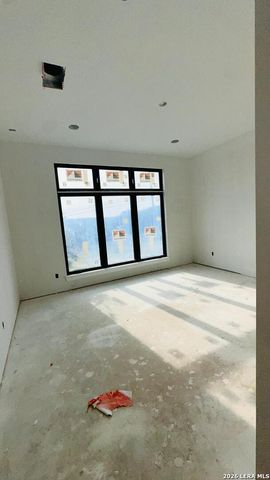 23028 CRAFTY RDG, San Antonio, TX 78255