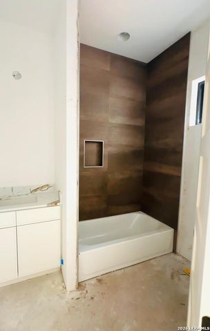 23028 CRAFTY RDG, San Antonio, TX 78255