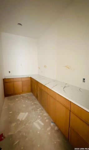 23028 CRAFTY RDG, San Antonio, TX 78255