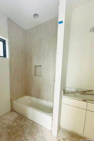 23028 CRAFTY RDG, San Antonio, TX 78255