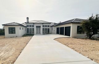 23028 CRAFTY RDG, San Antonio, TX 78255