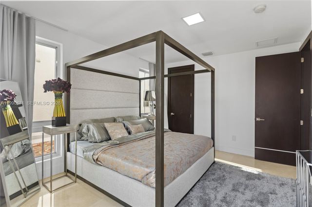 3420 NW 84th Ave, Doral, FL 33122