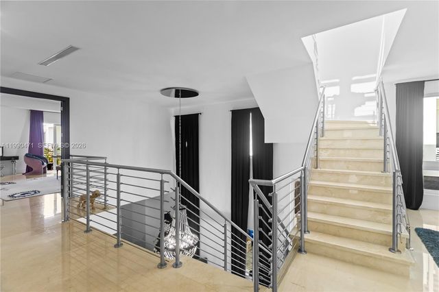 3420 NW 84th Ave, Doral, FL 33122