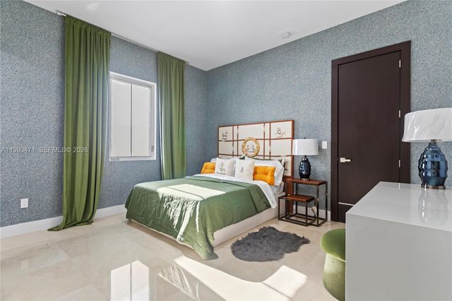 3420 NW 84th Ave, Doral, FL 33122