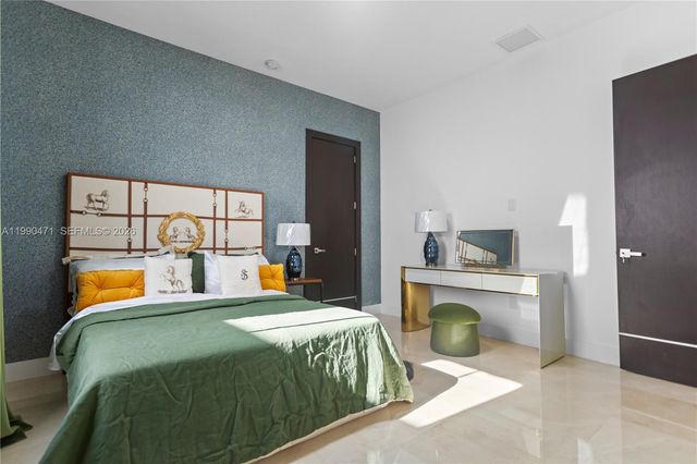 3420 NW 84th Ave, Doral, FL 33122