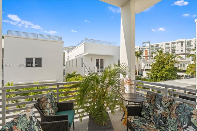 3420 NW 84th Ave, Doral, FL 33122