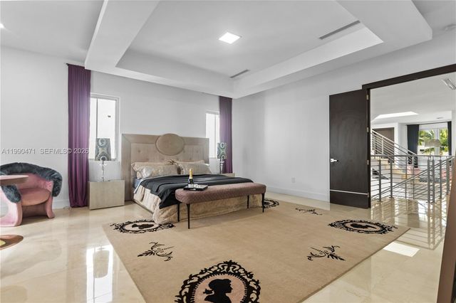 3420 NW 84th Ave, Doral, FL 33122