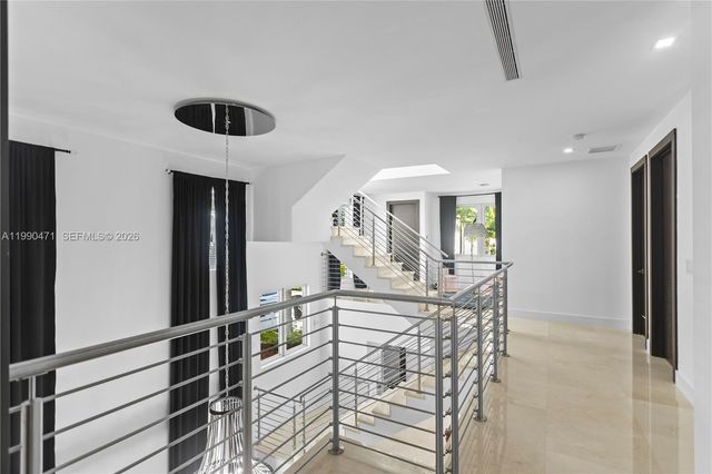 3420 NW 84th Ave, Doral, FL 33122