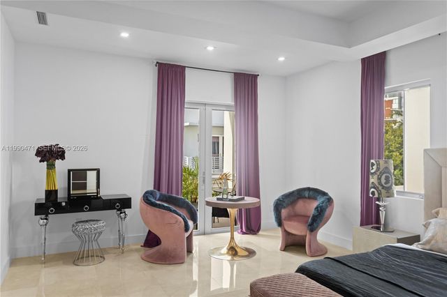 3420 NW 84th Ave, Doral, FL 33122