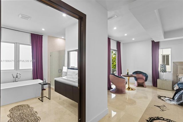 3420 NW 84th Ave, Doral, FL 33122