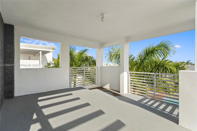 3420 NW 84th Ave, Doral, FL 33122