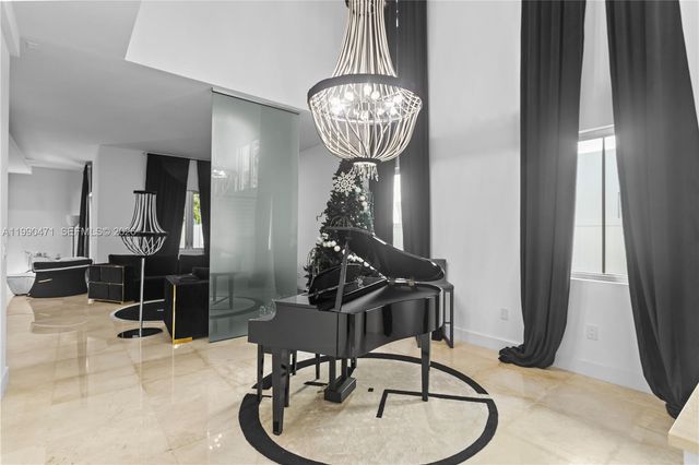 3420 NW 84th Ave, Doral, FL 33122