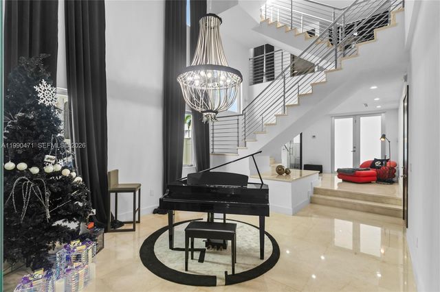 3420 NW 84th Ave, Doral, FL 33122