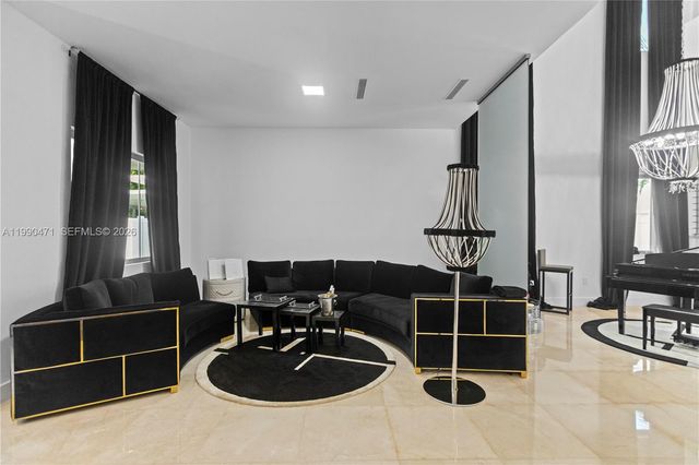 3420 NW 84th Ave, Doral, FL 33122