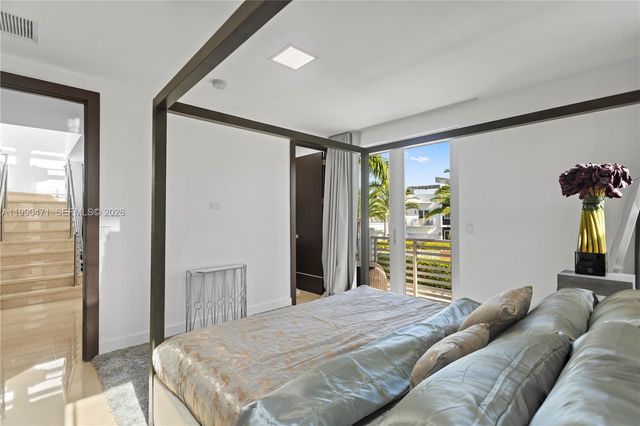 3420 NW 84th Ave, Doral, FL 33122