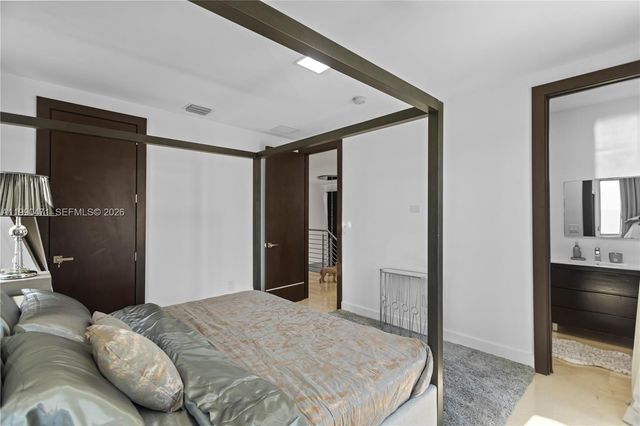 3420 NW 84th Ave, Doral, FL 33122