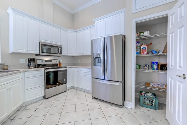 1022 Dublin Dr., Conway, SC 29526