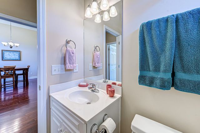 1022 Dublin Dr., Conway, SC 29526