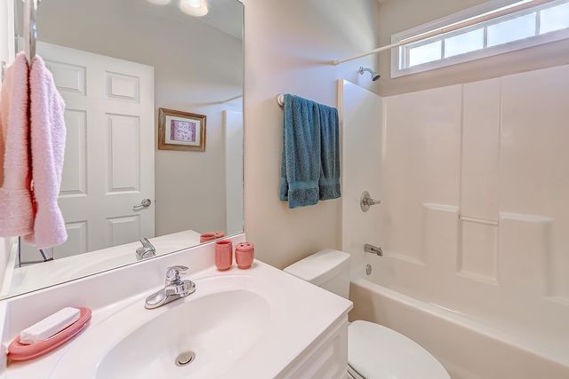 1022 Dublin Dr., Conway, SC 29526