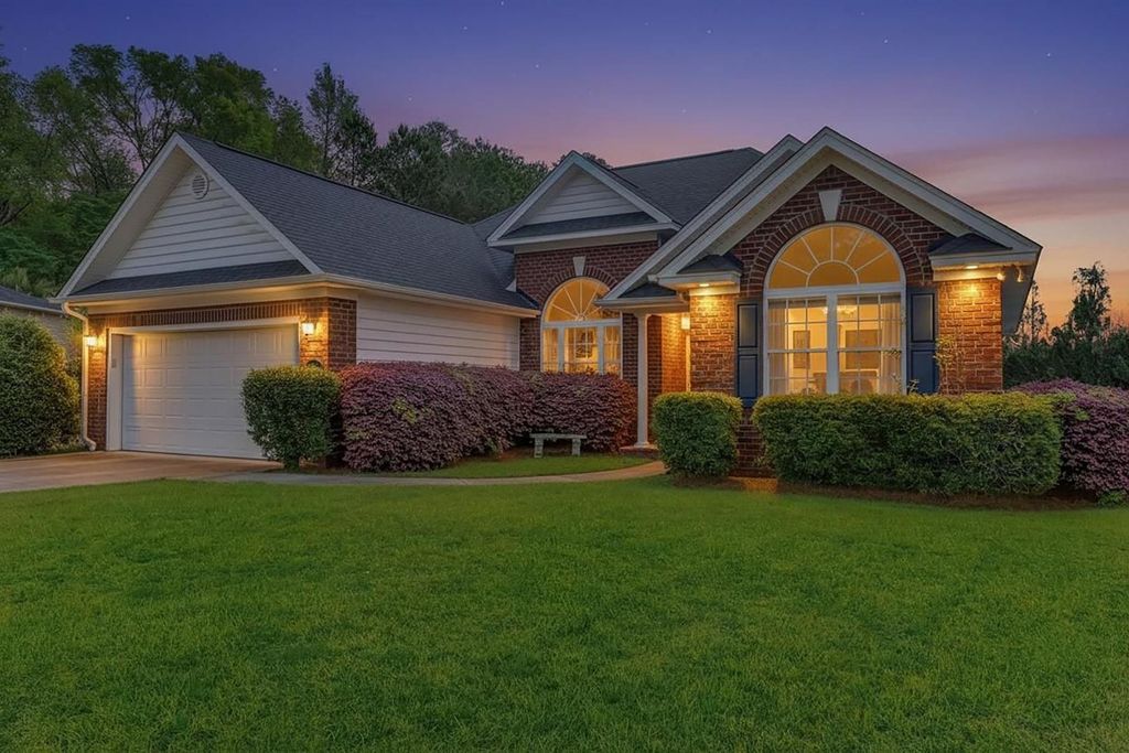 1022 Dublin Dr., Conway, SC 29526 — photo 2
